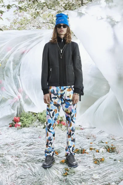 Look 20
